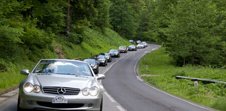 2016 SL-Club Austria